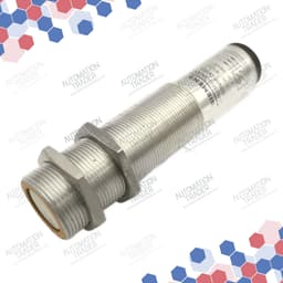 3RG6013-3AD00 thumbnail 2