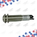 3RG6013-3AD00 thumbnail 3