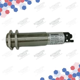 3RG6013-3AD00 thumbnail 3