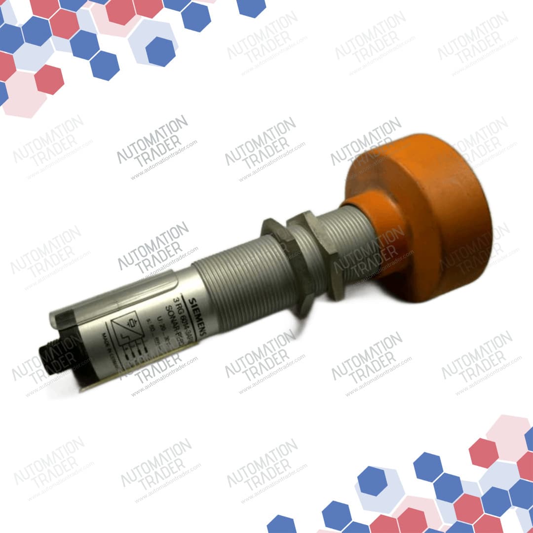 3RG6014-3AF00 - image 1