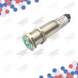 3RG6112-3BF00-PF thumbnail 1