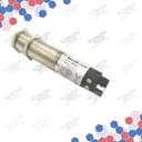 3RG6112-3BF00-PF thumbnail 2