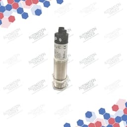 3RG6112-3BF00-PF thumbnail 3