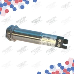 3RG6113-3BE00 thumbnail 2