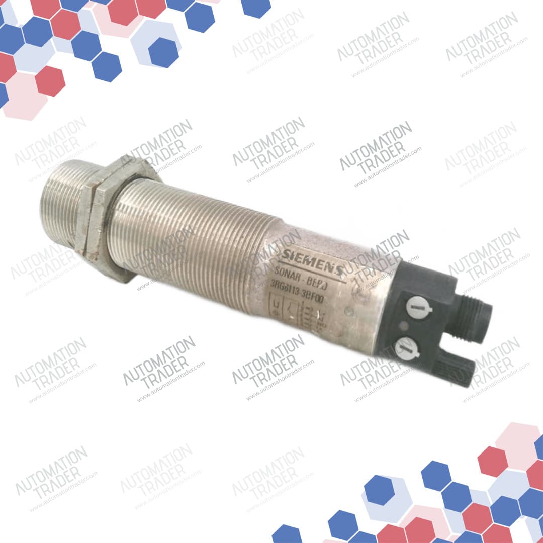 3RG6113-3BF00 - image 1
