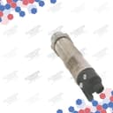 3RG6113-3BF00 thumbnail 2