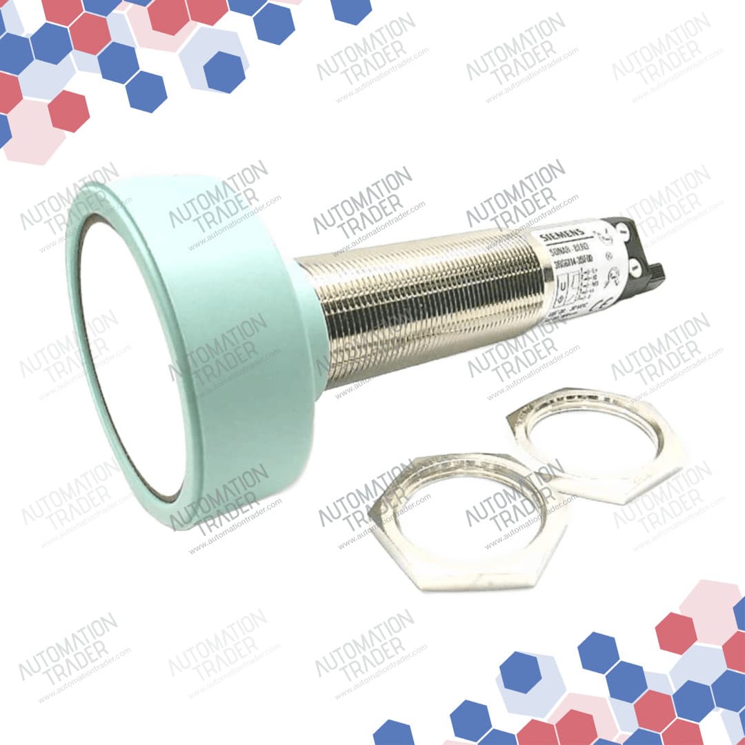 3RG6114-3BF00 - image 1