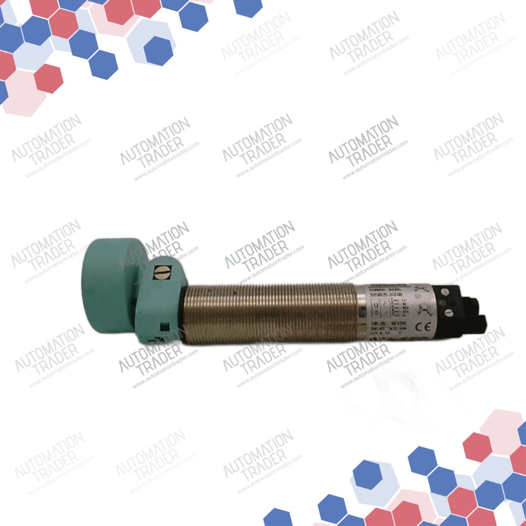 3RG6125-3GF00 - image 1