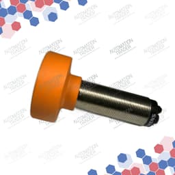 3RG6154-3MM00 thumbnail 1