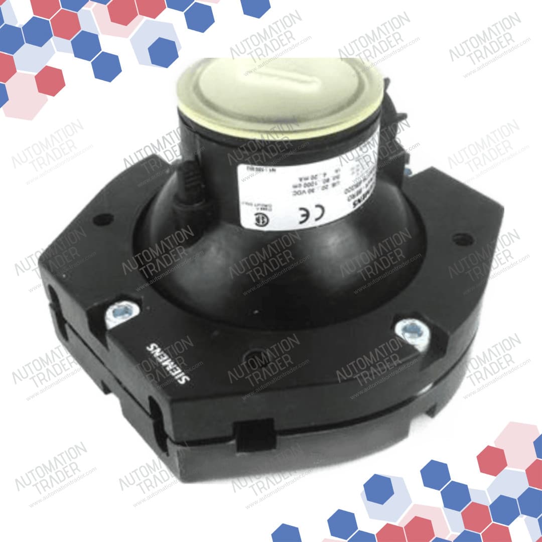 3RG61766BG00 - image 1