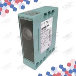 3RG7211-6MC00 thumbnail 1