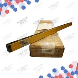 3RG7841-3DF00 thumbnail 1