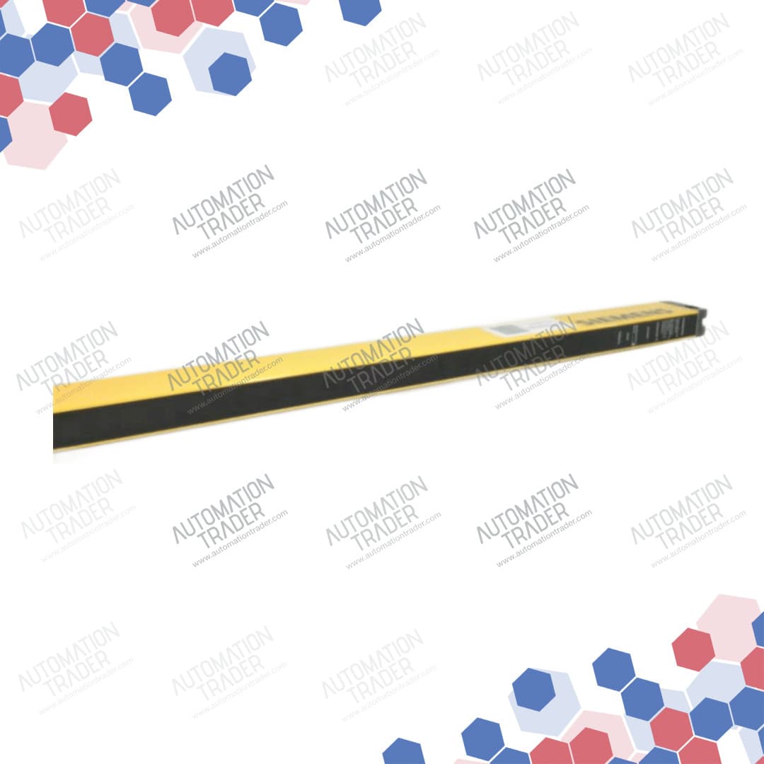 3RG7841-3DH00 - image 1
