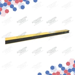 3RG7841-3DH00 thumbnail 1