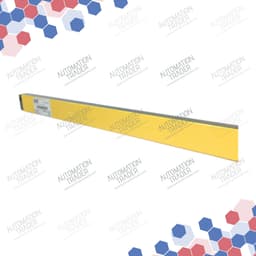 3RG7841-3DH00 thumbnail 2