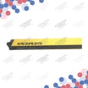 3RG7841-3DH00 thumbnail 3