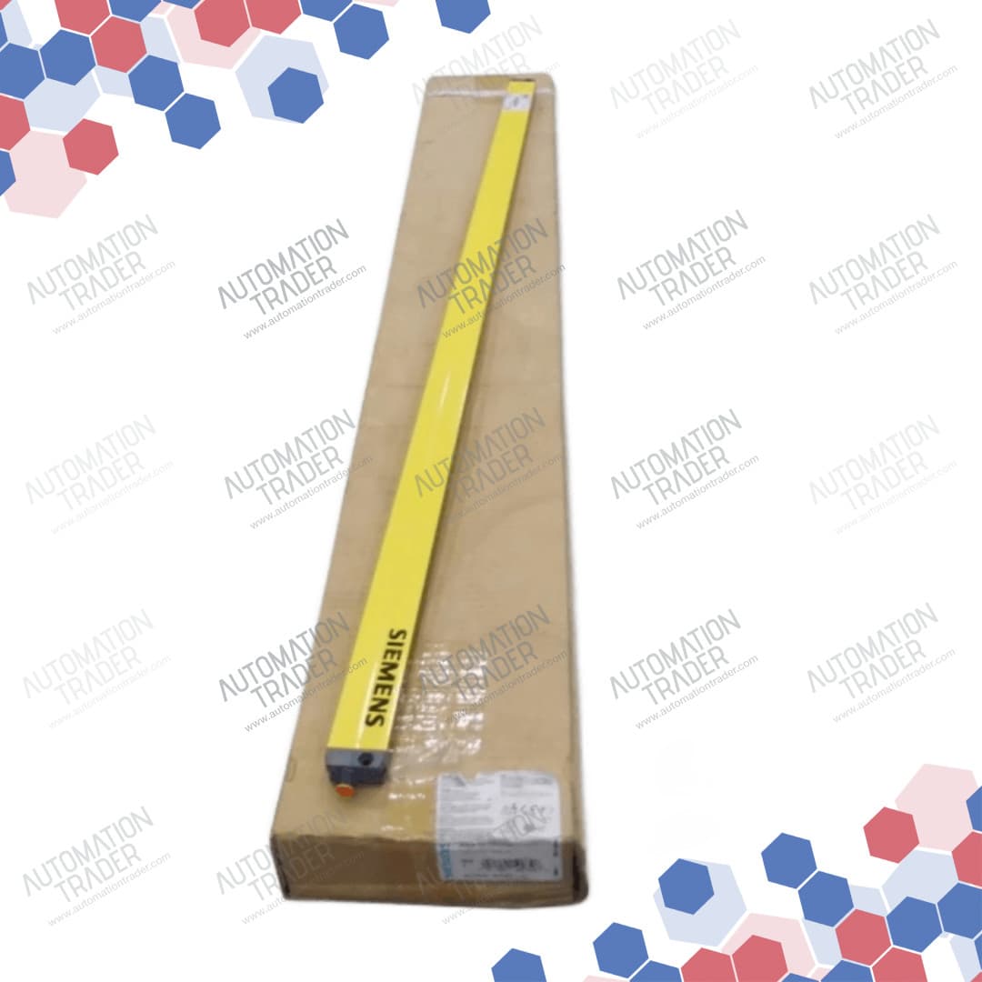 3RG7841-3DH01 - image 1