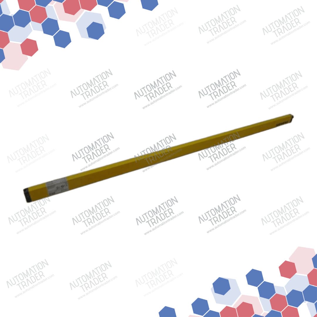 3RG78413FH00 - image 1