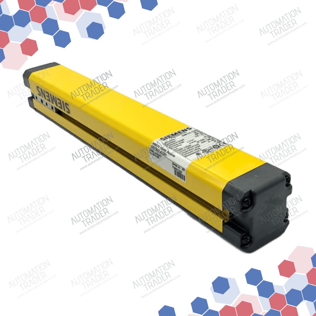 3RG7842-4DD01 - image 1