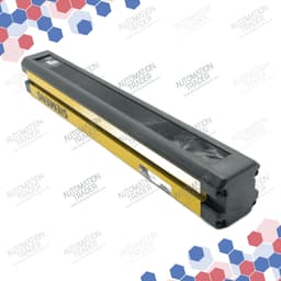 3RG7842-4DD01 thumbnail 2
