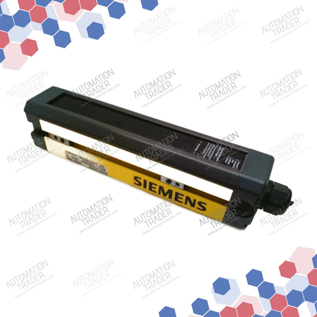 3RG7842-6DB00 - image 1