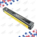 3RG7842-6DD01 thumbnail 1