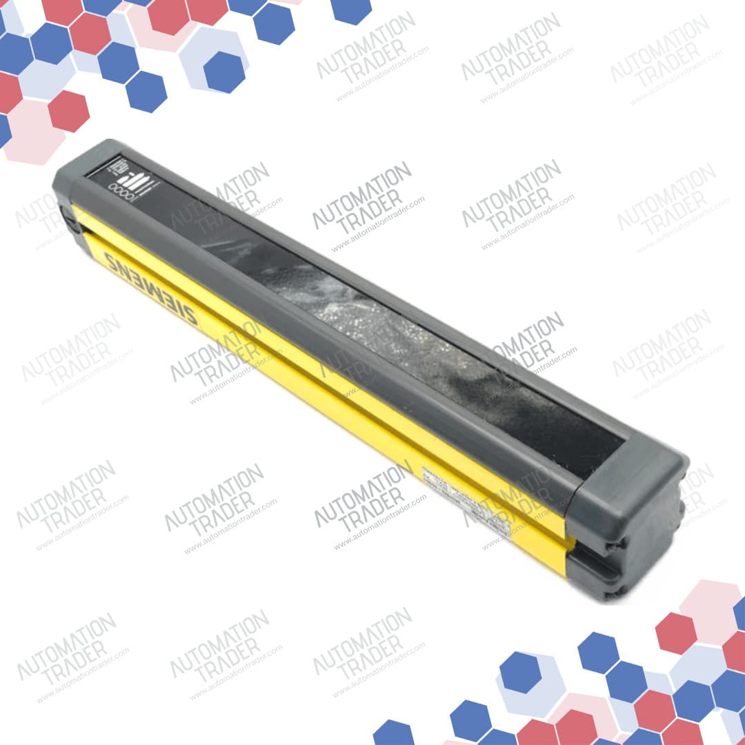 3RG7842-6DD01 - image 1