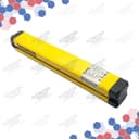 3RG7842-6DD01 thumbnail 2