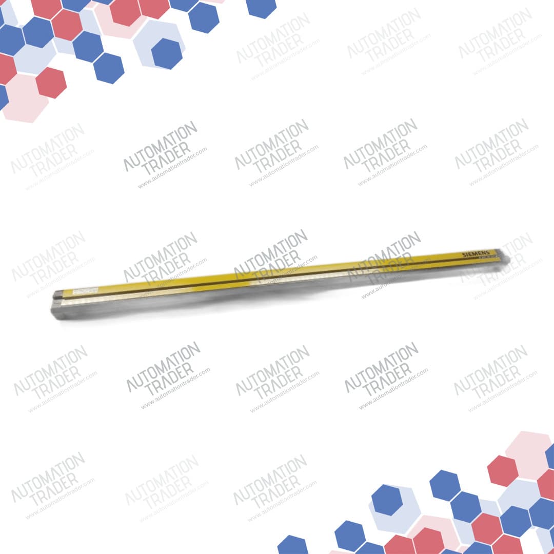 3RG7842-6MH00 - image 1