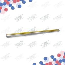 3RG7842-6MH00 thumbnail 1