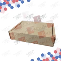 3RG78424-DM00 thumbnail 1