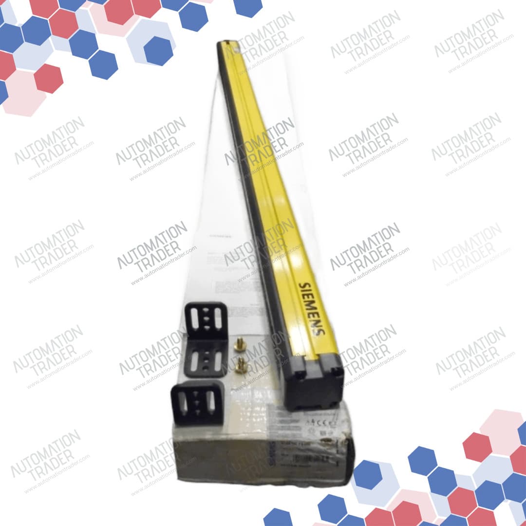 3RG78424-DM01 - image 1