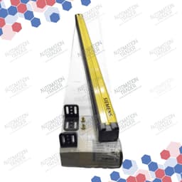 3RG78424-DM01 thumbnail 1