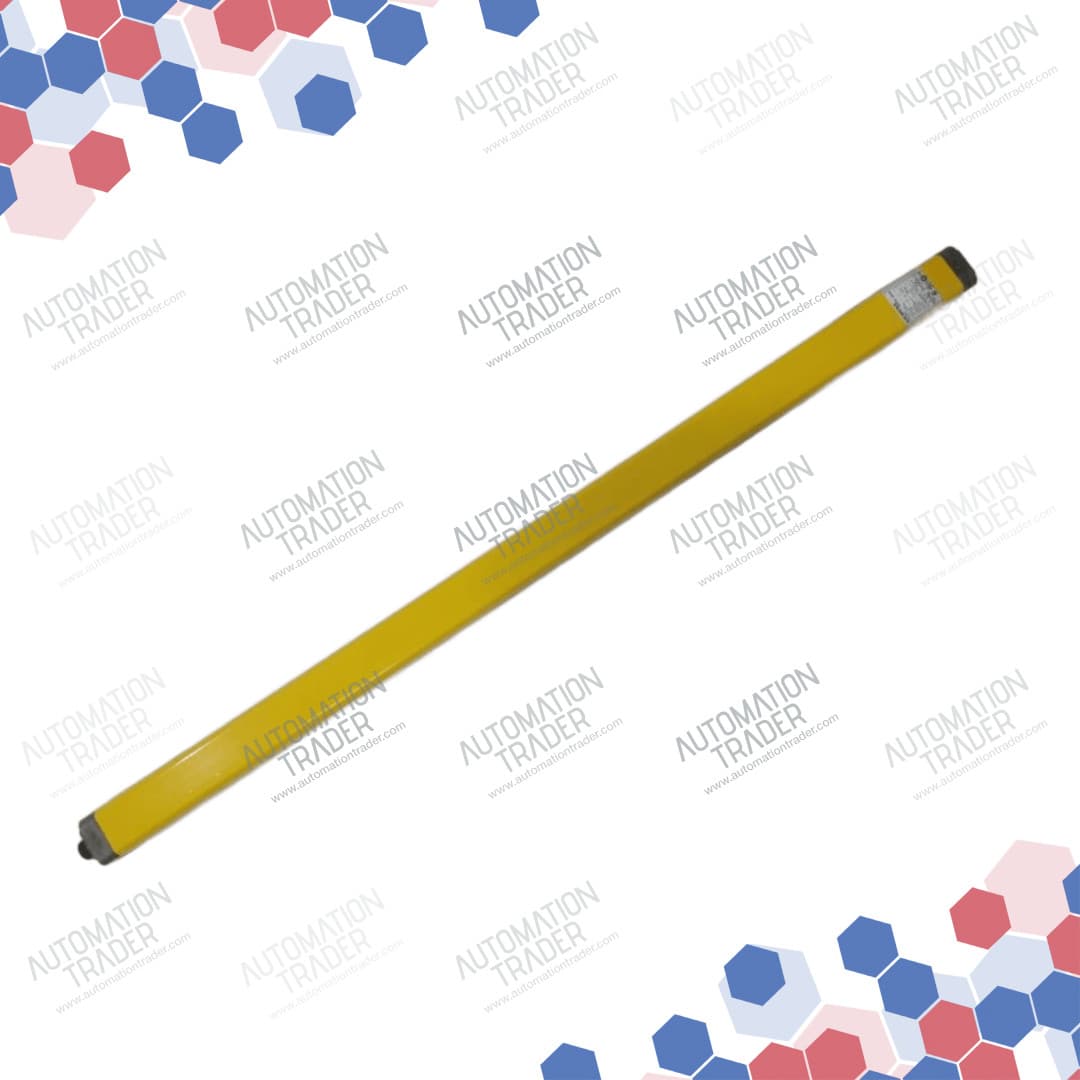3RG78424BK01 - image 1