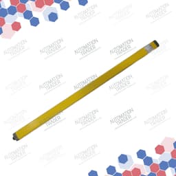 3RG78424BK01 thumbnail 1
