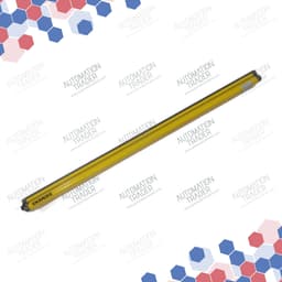 3RG78424BK01 thumbnail 2