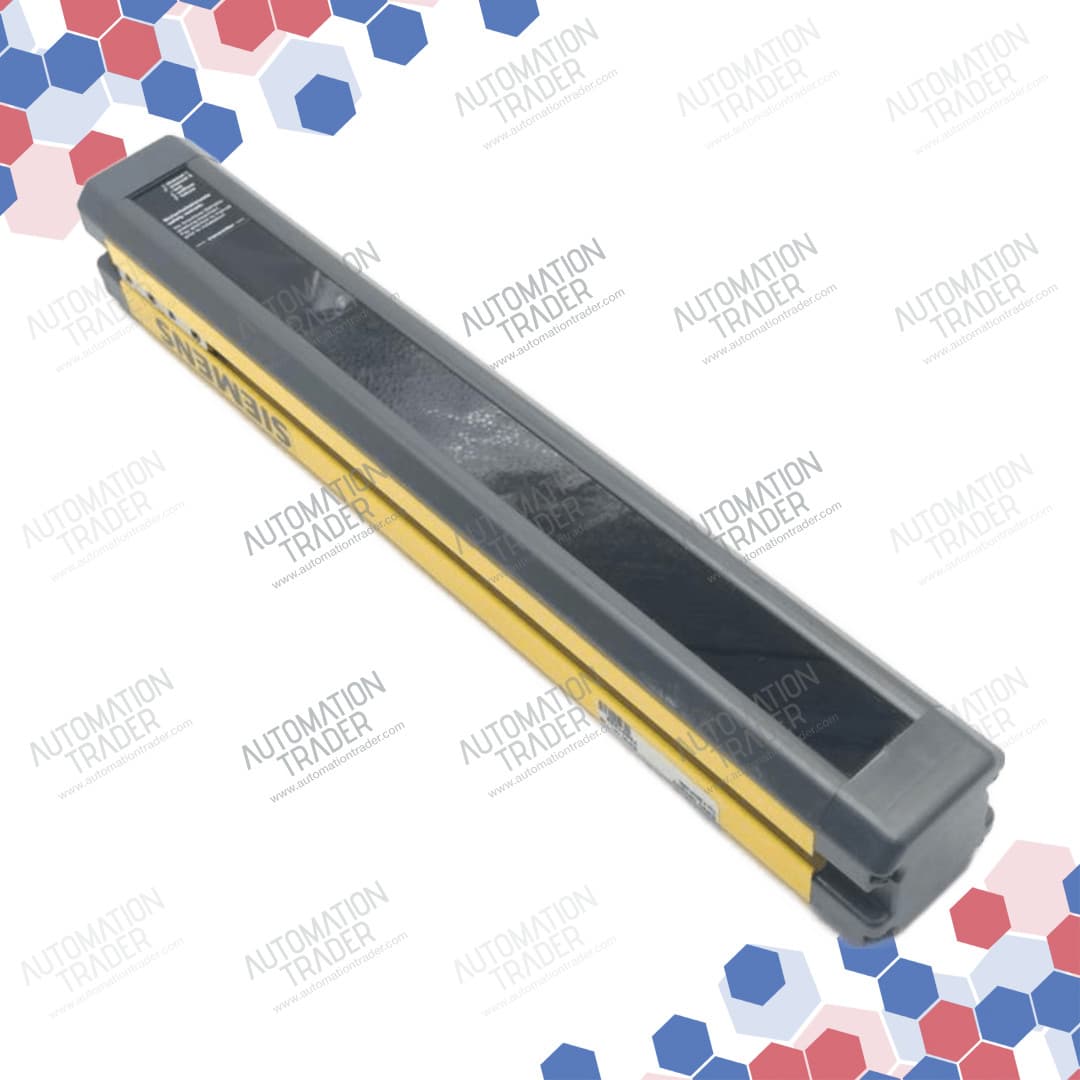 3RG78424DD00 - image 1