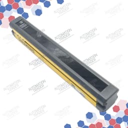 3RG78424DD00 thumbnail 1