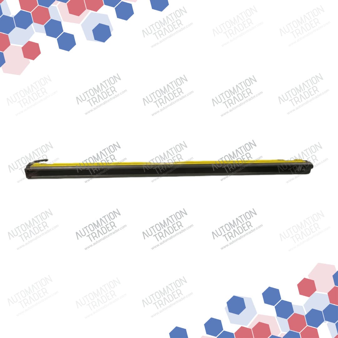 3RG78424DJ10 - image 1