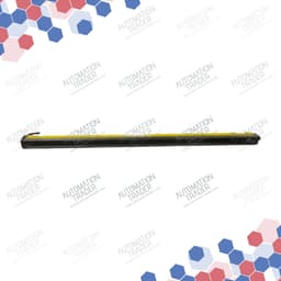 3RG78424DJ10 thumbnail 1