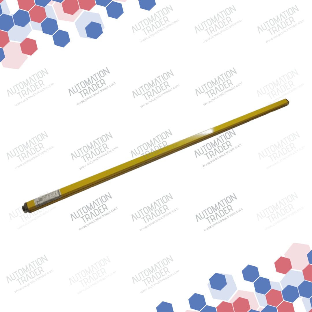 3RG78424JK00 - image 1