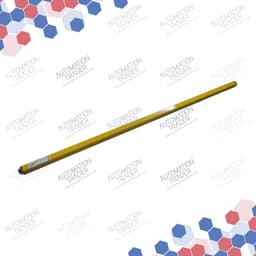 3RG78424JK00 thumbnail 1