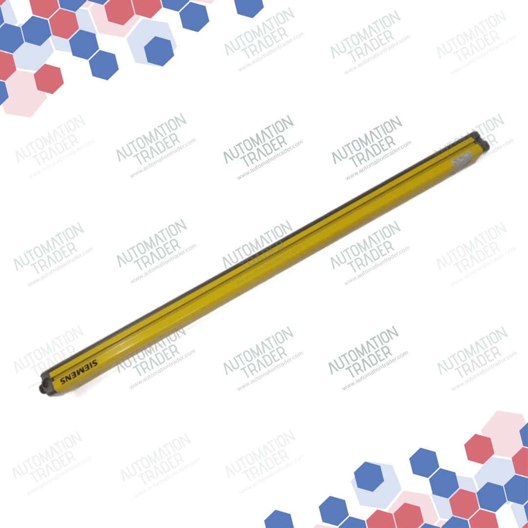 3RG78424MH51 - image 1