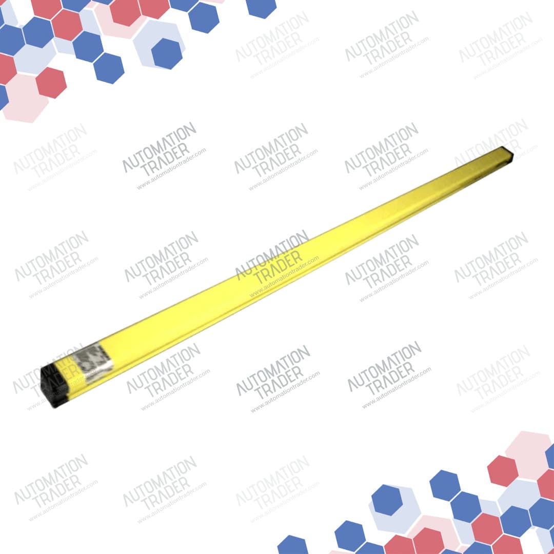 3RG7844-4BD22-0SS1 - image 1