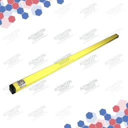 3RG7844-4BD22-0SS1 thumbnail 1