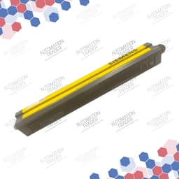 3RG7845-4BD11 thumbnail 1