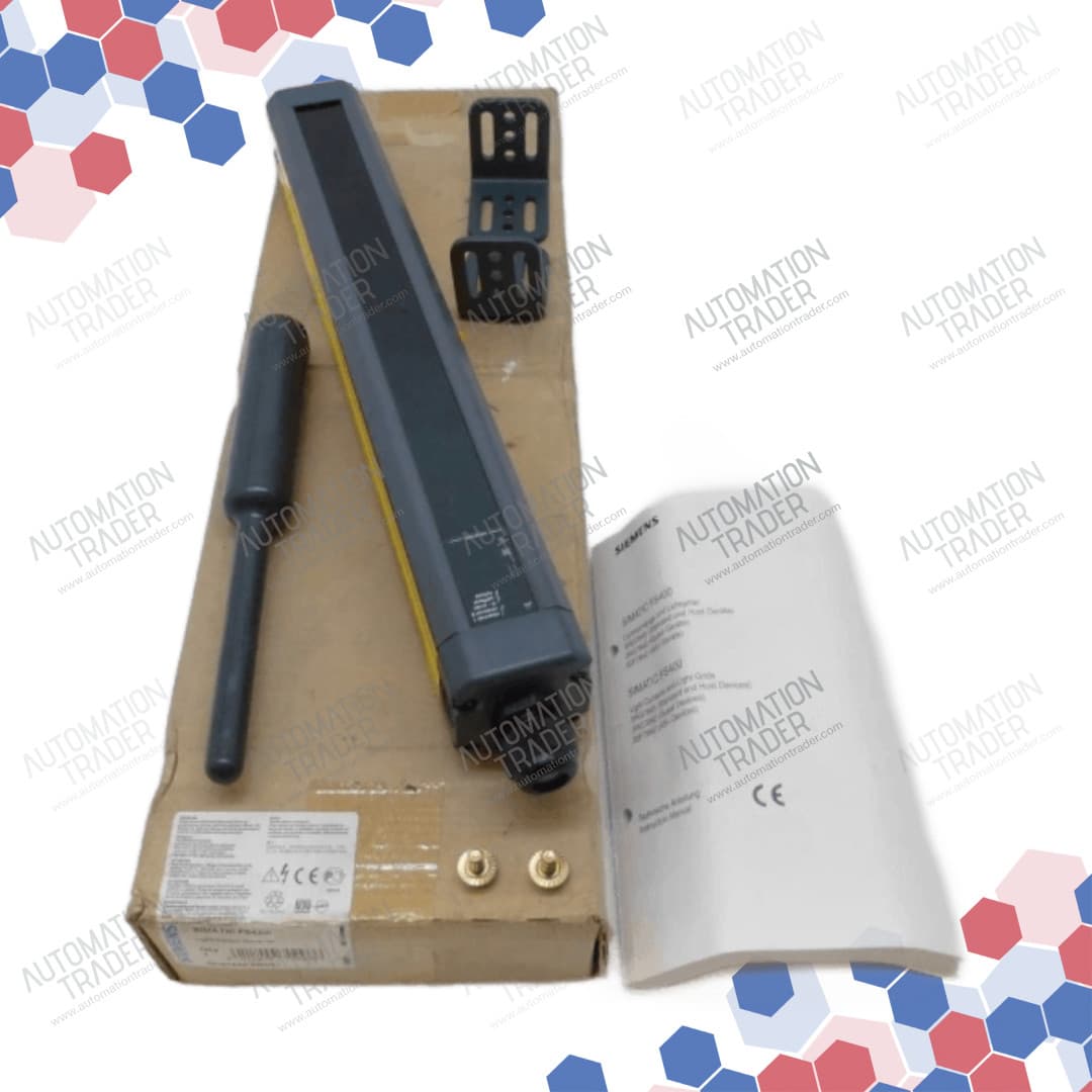 3RG7845-6BD01 - image 1
