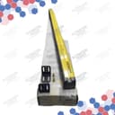 3RG7845-6MH00 thumbnail 1