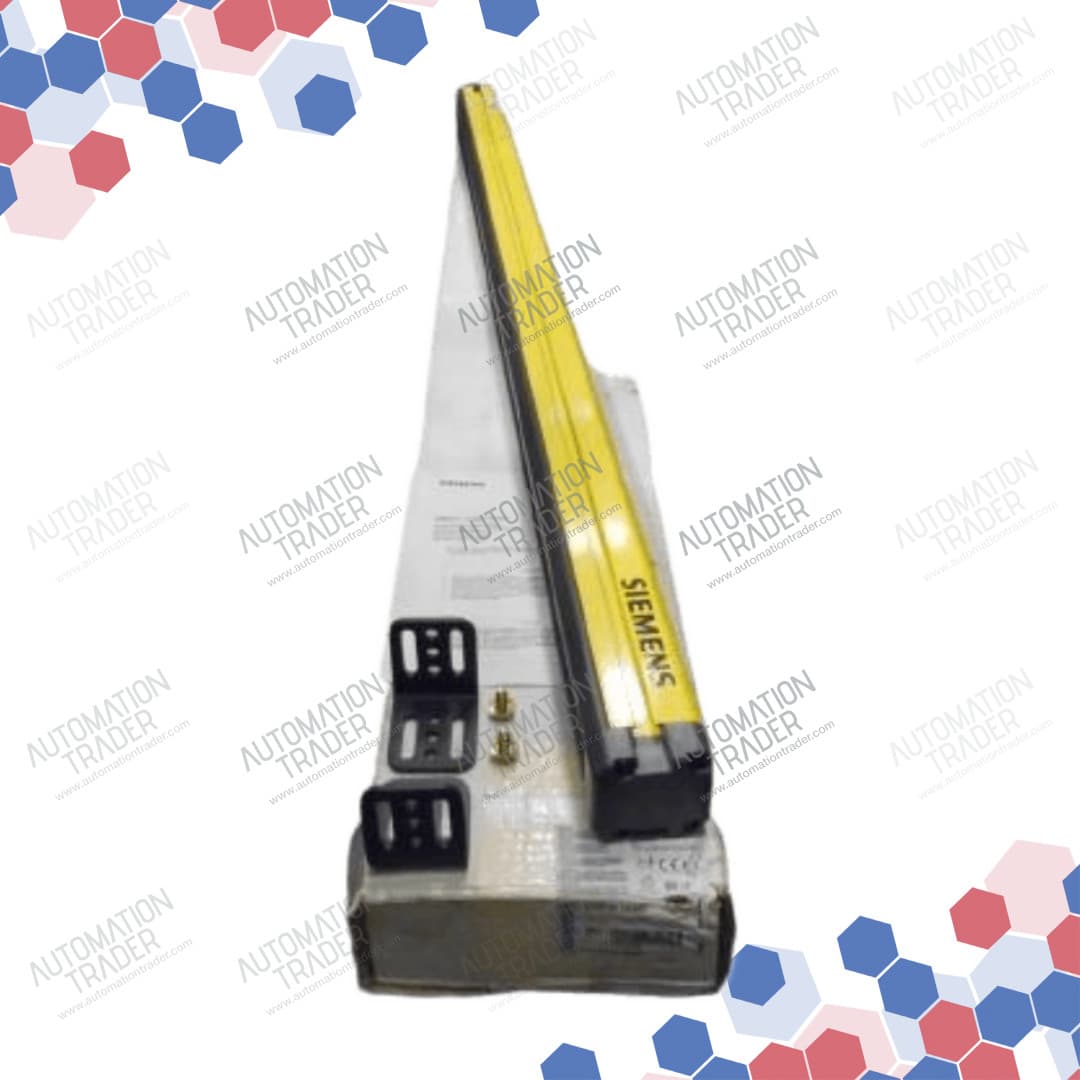 3RG7845-6MH00 - image 1