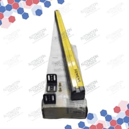 3RG7845-6MH00 thumbnail 1